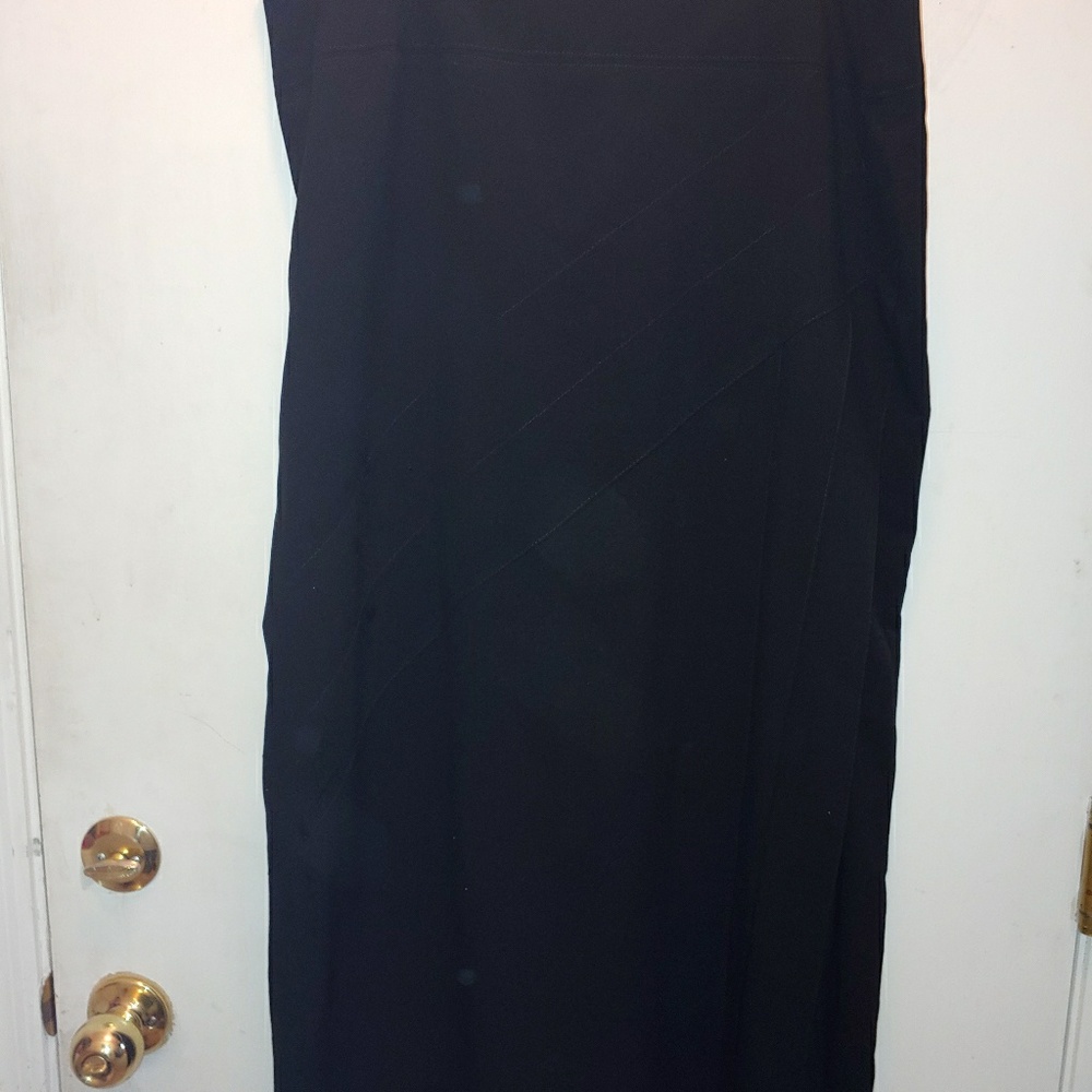 Woman's skirt